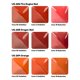thumbnail image 3 of Set de engobes Mayco Fundamentals de 12 colores, 59 mL, 3 of 9
