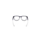 thumbnail image 5 of Lentes Ópticos Azul Adidas Sport, 5 of 8