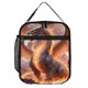 thumbnail image 1 of Dragón-theme Lunch Box Lunch Bag Insulated Reusable Lunch Tote Bag Cooler Tote Bag For Men Women gifts 20*11*27cm, 1 of 6