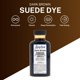 thumbnail image 2 of Dye Angelus Dark Brown Suede 90 ml Líquido, 2 of 5