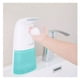 thumbnail image 3 of Dispensador Sensor Automático De Jabón Líquido Infrarrojo, 3 of 4