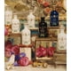 thumbnail image 4 of Perfume Gucci A Song for the Rose Eau De Parfum para mujer, 100 ml, 4 of 4