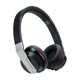 thumbnail image 1 of AURICULARES Phiaton BT 330 NC Bluetooth Inalámbricos con Cancelación Activa de Ruido (ANC), 1 of 7