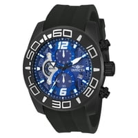 Invicta - Reloj 22813 Para Hombres