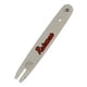 thumbnail image 3 of ESPADA RAISMAN® 14" 3/8Lp" 0.50 PARA MOTOSIERRA STIHL MS170 MS180 MS210, 3 of 4