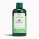 thumbnail image 1 of Tonificador The Body Shop con aloe vera para piel sensible, 250 ml, vegano, 1 of 2