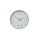 thumbnail image 1 of Reloj Decorativo Económico 30cm, 1 of 6