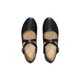 thumbnail image 3 of Ballerinas PU Mujer Plano Weide YOU591, 3 of 3