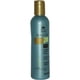 thumbnail image 1 of Shampoo Avlon KeraCare Hidratante Anticaspa 236ml Unisex, 1 of 2