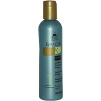 Shampoo Avlon Keracare Hidratante Anticaspa 236Ml Unisex