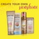 thumbnail image 4 of Manopla aplicadora de bronceado Jergens Natural Glow, reutilizable, 4 of 8