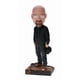 thumbnail image 1 of Estatua coleccionable de Bobblehead Royal Bobbles Breaking Bad, 1 of 5