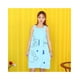 thumbnail image 3 of Bata Con Toalla Mujer, 3 of 4