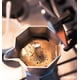 thumbnail image 3 of Cafetera Moka Express 6 Tazas, 3 of 3