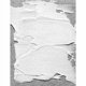 thumbnail image 2 of Pasta de Textura Mate Ranger 88 ml, 2 of 3