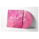 thumbnail image 2 of Ed Sheeran - Play (pink Vinyl) | Vinilo, 2 of 2