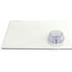 thumbnail image 2 of Panel corredera para RV Lippert 239061 de 30 × 25 cm con botón, 2 of 3