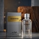 thumbnail image 2 of Instyle Discover EDT 100 ml Hombre, 2 of 3