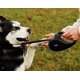 thumbnail image 5 of Correa retráctil para perros TUG 360°, cinta de nailon de 5 m, sin enredos, 5 of 5