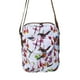 thumbnail image 3 of Bandolera sustentable Diseño sur de Chile, 3 of 3