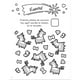 thumbnail image 2 of Libro A TODO COLOR -ABRAZACORNIOS, 2 of 2