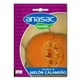 thumbnail image 1 of Semillas De Melon Calameño Anasac 5grs, 1 of 2