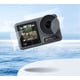 thumbnail image 2 of Laminas para DJI Osmo Action 3 - 4 / Telesin, 2 of 4