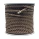 thumbnail image 1 of Cuerda Wellington de poliéster retorcido de Koch Industries, 1,27 cm x 91,44 m, 1 of 2