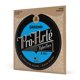 thumbnail image 1 of Cuerdas para guitarra clásica D'Addario Pro-Arte EJ50 Hard Tension, 1 of 6