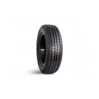 Farroad - Neumático 185/65 R14 Direccional Frd16 86T Tl