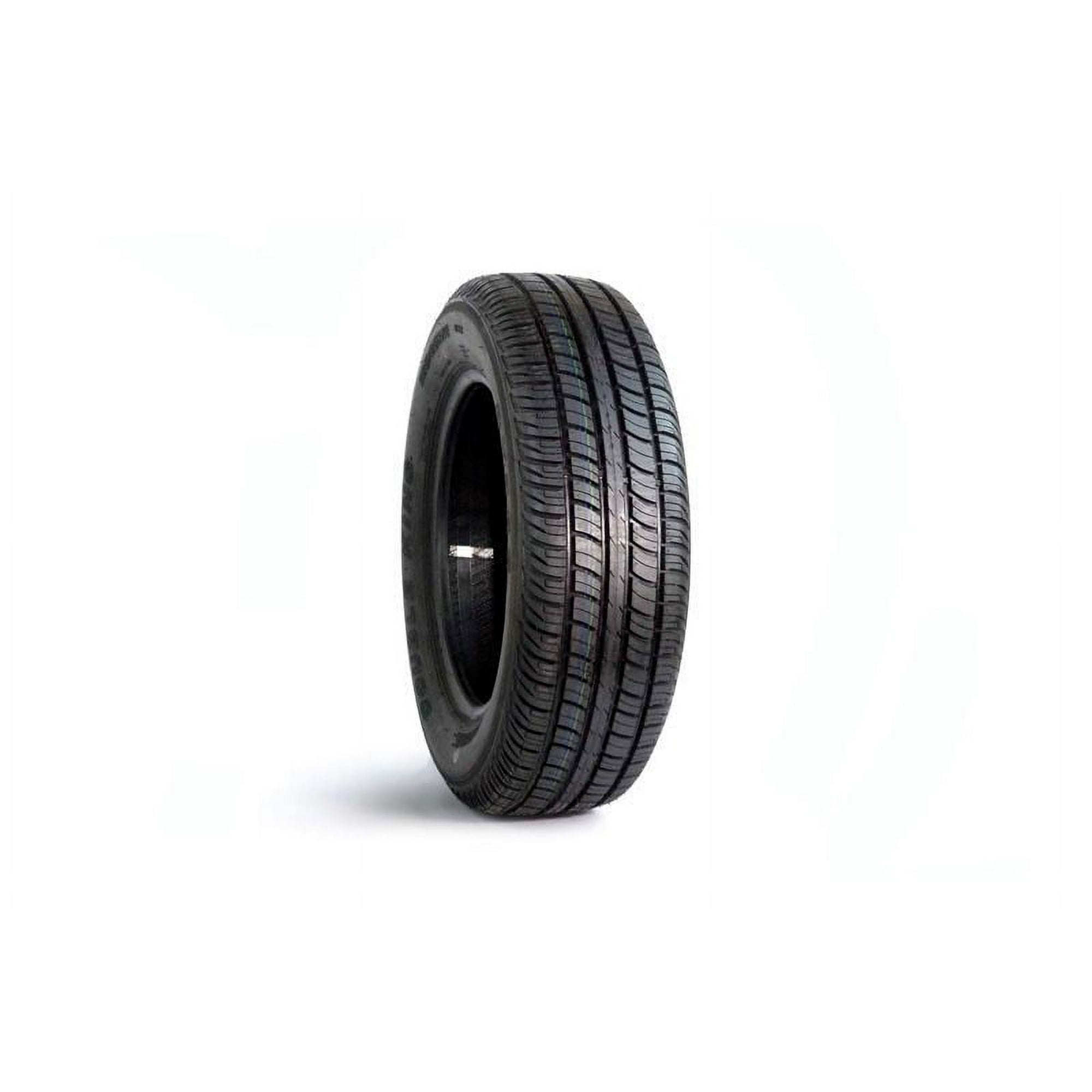 Farroad - Neumático 185/65 R14 Direccional Frd16 86t Tl