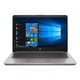 thumbnail image 1 of Notebook 340s G7 14 (i5 8gb 256gb Ssd) Grado A Reacondicionado, 1 of 4