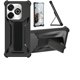 thumbnail image 1 of Funda para teléfono bojioderf UMIDIGI G100X con soporte magnético, 1 of 6
