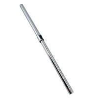 Bothyi - Manguera De Extensión Para Aspiradora, Varilla Recta Y Resistente, Tubo De Extensión De Vacío De 35Mm