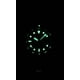thumbnail image 2 of Reloj Digital Ratio Freediver Azul Hielo Hombre, 2 of 3