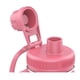 thumbnail image 2 of Botella de agua Térmica Antigoteo Pink Mimosa 530ml, 2 of 2