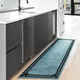 thumbnail image 1 of Alfombra Pasillo 70x230 CM, 1 of 3