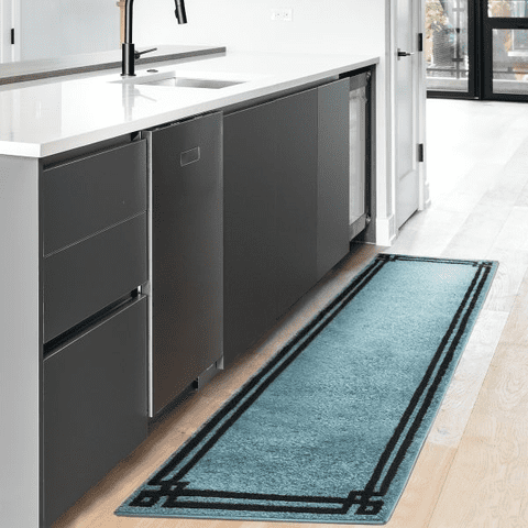 Home Fashion.Cl - Alfombra Pasillo 70X230 Cm