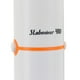 thumbnail image 3 of Batidora Vertical 600 W / 2 Velocidades, 3 of 7