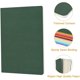 thumbnail image 3 of ZCZN 12 Pack Colorful Blank Notebooks Bulk, A5 Journals with, 3 of 3