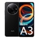 thumbnail image 1 of Xiaomi Redmi A3 4G 3Gb+64Gb Negro, 1 of 4