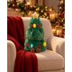 thumbnail image 4 of Peluche Navideño Decorativo para Regalar, 4 of 8