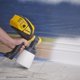 thumbnail image 3 of Kit de acabado frontal Spraytech Detail Finish Wagner 0529013, 3 of 8