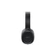 thumbnail image 3 of Audífonos Bluetooth Havit H2590BT PRO Negro, 3 of 4