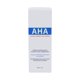 thumbnail image 3 of Suero Beauty-Mall AHA Ácido Alfa Hidroxi Renovador 30 mL, 3 of 5