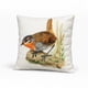 thumbnail image 3 of Pack de Fundas de Cojin estampado 45x45 cm mod57, 3 of 5