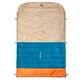 thumbnail image 3 of Saco de dormir Doble Quintay XL, 3 of 7