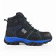 thumbnail image 2 of Calzado Seguridad HW Bering High C/Thinsulate, 2 of 6