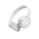 thumbnail image 1 of Audífonos T510 Bluetooth Azul, 1 of 3