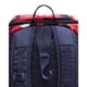 thumbnail image 3 of Mochila Under Armour Utility Baseball Midnight Navy Gold, 3 of 5